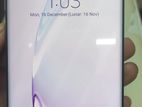 Samsung Galaxy S10 Plus 2020- 21 (Used)