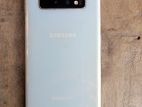 Samsung Galaxy S10 Plus 2021 (Used)