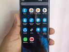 Samsung Galaxy S10 Plus 2023 (Used)