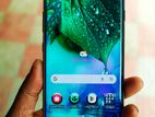 Samsung Galaxy S10 Plus 256gb (Used)