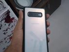 Samsung Galaxy S10 Plus 256gb (Used)