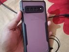 Samsung Galaxy S10 Plus 5G (8/512GB) (Used)