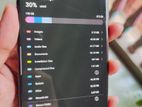 Samsung Galaxy S10 Plus 5G 8/512Gb (Used)