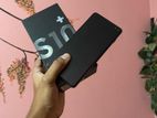 Samsung Galaxy S10 Plus 5g (Used)