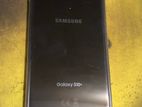 Samsung Galaxy S10 Plus 5G (Used)