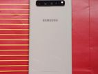 Samsung Galaxy S10 5G (Used)