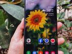 Samsung Galaxy S10 Plus 5g (Used)