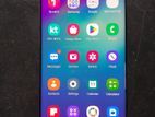 Samsung Galaxy S10 Plus 5g (Used)