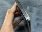 Samsung Galaxy S10 Plus 6/128 (Used)