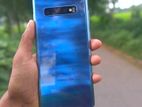 Samsung Galaxy S10 Plus 6/128 (Used)