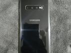 Samsung Galaxy S10 Plus 6/128 (Used)