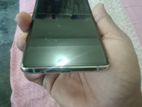 Samsung Galaxy S10 Plus . (Used)