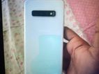 Samsung Galaxy S10 Plus 64gb (Used)