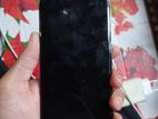 Samsung Galaxy S10 Plus 6month dhore (Used)