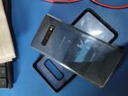 Samsung Galaxy S10 Plus 8/128 (Used)