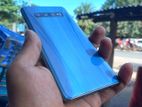 Samsung Galaxy S10 Plus 8/128 full ok (Used)