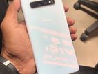 Samsung Galaxy S10 Plus 8/128 Gaming Edition (Used)