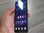 Samsung Galaxy S10 Plus 8/128 GB SD 856 (Used)