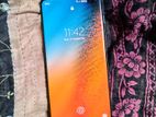 Samsung Galaxy S10 Plus 8/128 gb (Used)