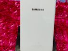 Samsung Galaxy S10 Plus 8/128 GB (Used)