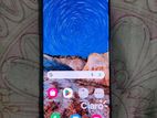 Samsung Galaxy S10 Plus 8/128 gb (Used)