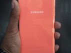 Samsung Galaxy S10 Plus 8/128 GB (Used)