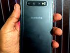 Samsung Galaxy S10 Plus 8/128 GB (Used)