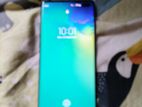 Samsung Galaxy S10 Plus 8/128 gb (Used)