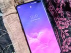 Samsung Galaxy S10 Plus 8/128 gb (Used)