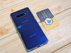 Samsung Galaxy S10 Plus 8/128 GB (used)