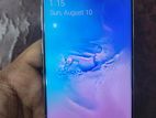 Samsung Galaxy S10 Plus (8-128 GB) (Used)