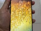 Samsung Galaxy S10 Plus . (Used)
