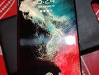 Samsung Galaxy S10 Plus 8/128 gb (Used)