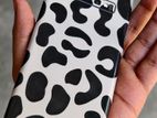 Samsung Galaxy S10 Plus 8/128 gb (Used)