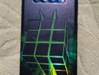 Samsung Galaxy S10 Plus 8/128 Gb (Used)