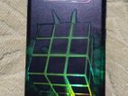 Samsung Galaxy S10 Plus 8/128 Gb (Used)