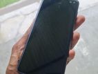 Samsung Galaxy S10 Plus 8 / 128 GB (Used)