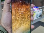 Samsung Galaxy S10 Plus 8/128 (Single Sim) (Used)