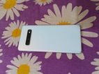 Samsung Galaxy S10 Plus 8/128 Snapdragon (Used)