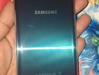 Samsung Galaxy S10 Plus ৮/১২৮ (Used)