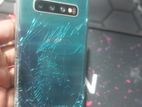 Samsung Galaxy S10 Plus 8/128 (Used)