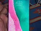 Samsung Galaxy S10 Plus 8/128 (Used)