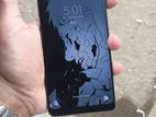 Samsung Galaxy S10 Plus 8/128 (Used)