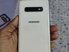 Samsung Galaxy S10 Plus 8-128 (Used)