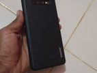 Samsung Galaxy S10 Plus 8/128 (Used)