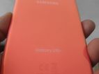 Samsung Galaxy S10 Plus 8/128 (Used)