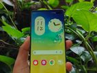 Samsung Galaxy S10 Plus 8/128 (Used)