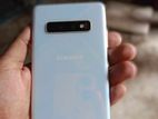 Samsung Galaxy S10 Plus 8/128 (Used)