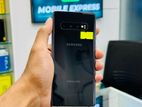 Samsung Galaxy S10 Plus (8/128) (Used)