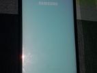 Samsung Galaxy S10 Plus 8/128 (Used)